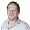 Tim DAntoine