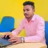 Ajay kumar Sharma