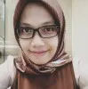 Nurbaeti Ramdhania