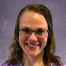 Deborah Pool