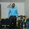 abubakr khalafalla