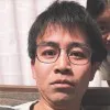 Toru Fujihara