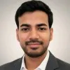 Ankit Mourya