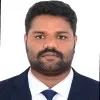 John Arokia Raj Vincent