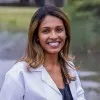 Keren Cherian