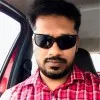 Loganathan