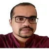 ASHUTOSH DEHURY