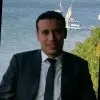 Mohamed Reda
