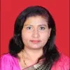 Shalini Hanok