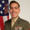 Alexis Parra