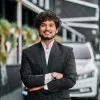 Himanshu Verma