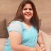 Arti Gupta