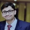 Swaroop Pawar