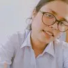 Kanchan Gupta