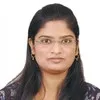Ashwini Patil