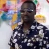 Patrick Kioko
