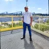 José Mussa