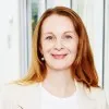 Freya Purnell
