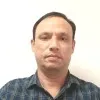 Durga Prasad