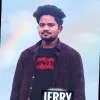 Deepak Lakra