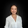 Melinda Ratajczak Tan