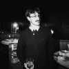 Jens Martin