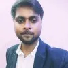 Prem Kumar Mishra