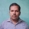 Bablu Jha