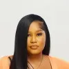Monasia Morrison
