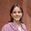Lavinia Loria