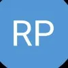 Rajat Prasher