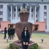 Vaishnavi Malwade