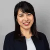 Wakana Harata