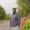 Lalith Manoj Maddipati