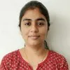 Refanaparveen Haja