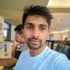 Galib Raza
