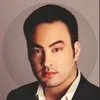 Michael Pang
