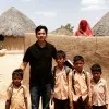 SARFARAZ KHAN LODI