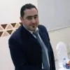 mohamed dalla