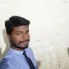 SDinesh Kumar