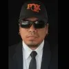 Earl Flores