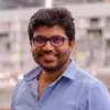 Shyam Mishra