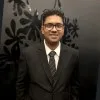 Musfiqur Rahman