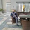 Lokesh Syal