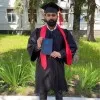 Jay Patel