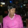 Gladness Mkhonza