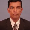 Gunarajah Siththiravel