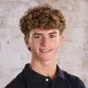 Evan Briggs