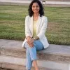 Priyanka Praveen