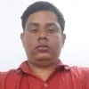 Sitender Kumar